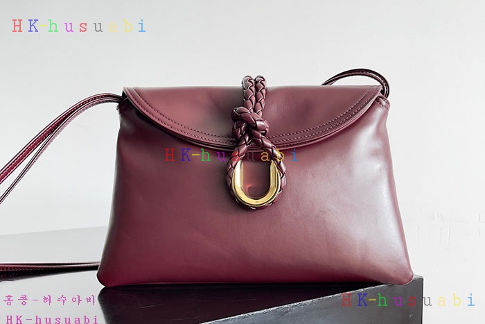 �ڹ̷��ޡں��װ�����Ÿ ���� ������Ÿ 806030-2