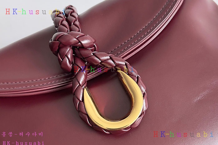 �ڹ̷��ޡں��װ�����Ÿ ���� ������Ÿ 806030-2