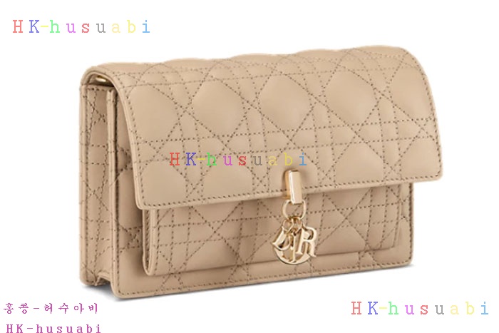 �ڹ̷��ޡڵ�� ���̵� ��� ü�ι� S0937-6