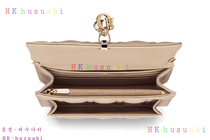�ڹ̷��ޡڵ�� ���̵� ��� ü�ι� S0937-6