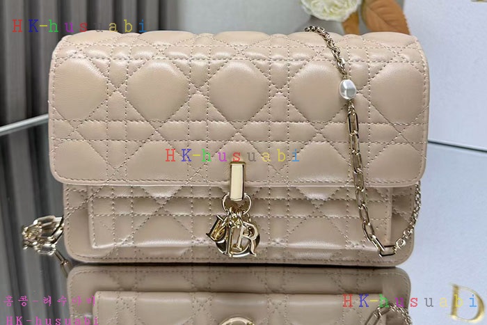 �ڹ̷��ޡڵ�� ���̵� ��� ü�ι� S0937-6