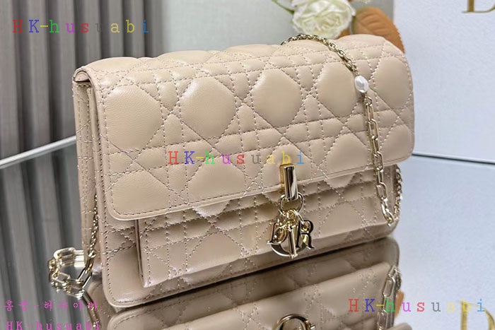 �ڹ̷��ޡڵ�� ���̵� ��� ü�ι� S0937-6