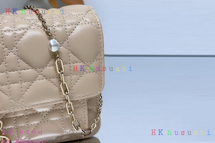 �ڹ̷��ޡڵ�� ���̵� ��� ü�ι� S0937-6