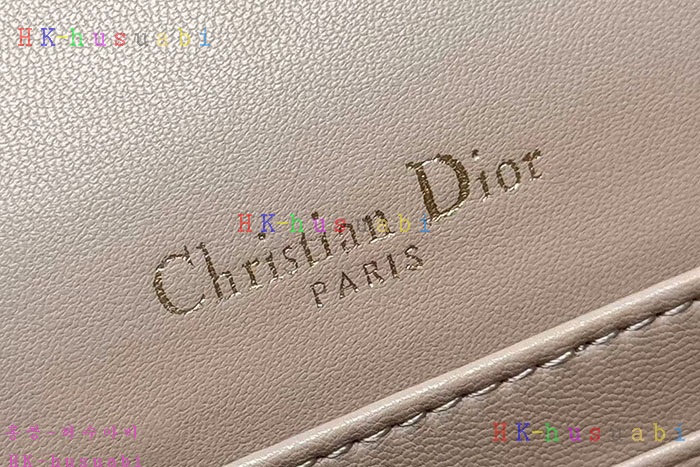 �ڹ̷��ޡڵ�� ���̵� ��� ü�ι� S0937-6