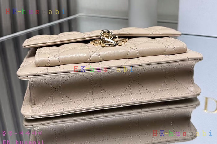 �ڹ̷��ޡڵ�� ���̵� ��� ü�ι� S0937-6