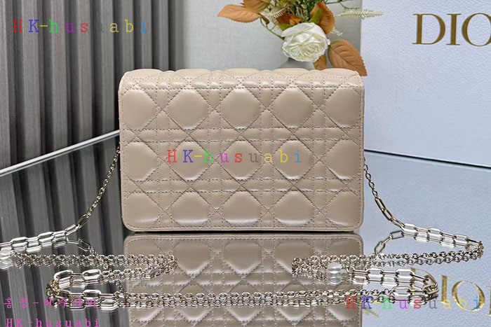 �ڹ̷��ޡڵ�� ���̵� ��� ü�ι� S0937-6