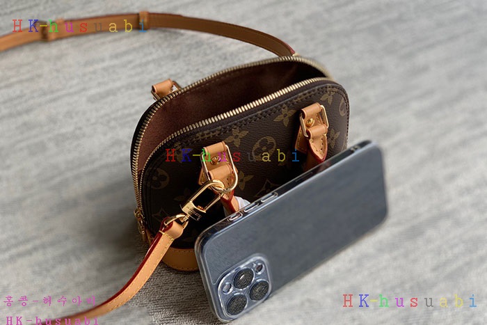 �ڹ̷��ޡڷ��̺��� ���� �˸� M82717