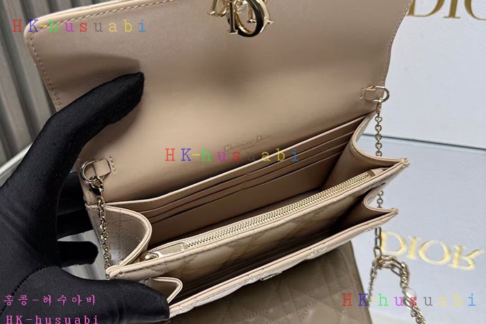 �ڹ̷��ޡڵ�� ���̵� ��� ü�ι� S0937-6