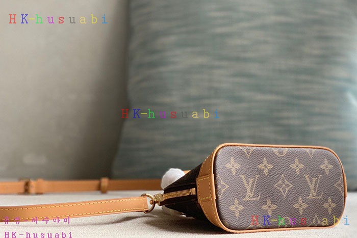 �ڹ̷��ޡڷ��̺��� ���� �˸� M82717