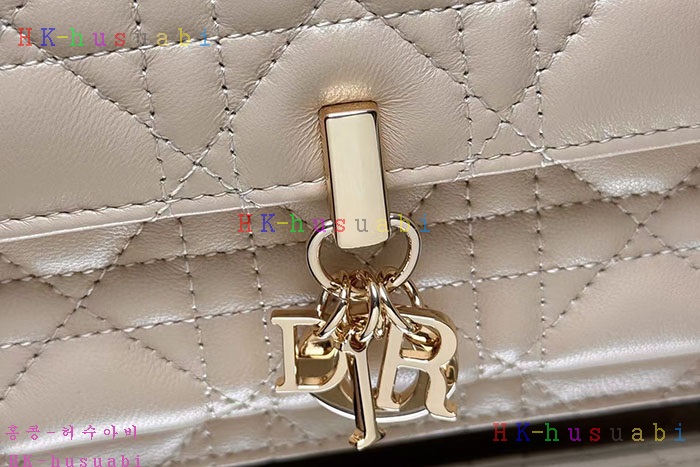 �ڹ̷��ޡڵ�� ���̵� ��� ü�ι� S0937-6