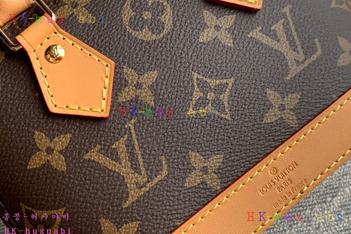 �ڹ̷��ޡڷ��̺��� ���� �˸� M82717