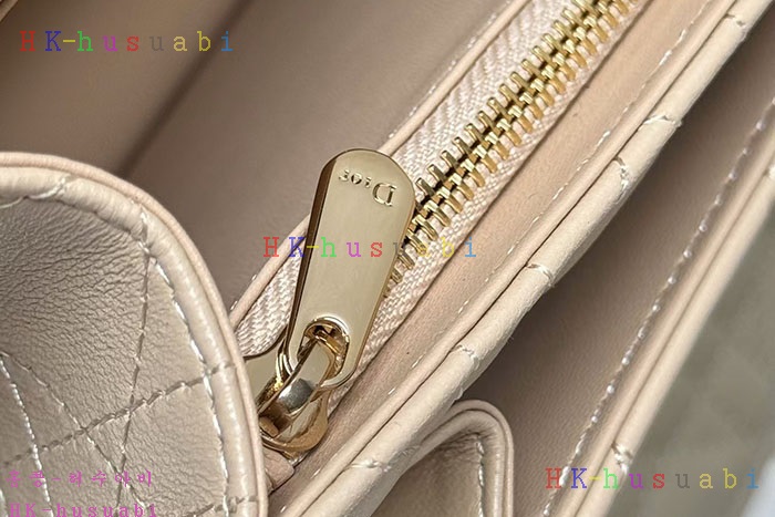 �ڹ̷��ޡڵ�� ���̵� ��� ü�ι� S0937-6