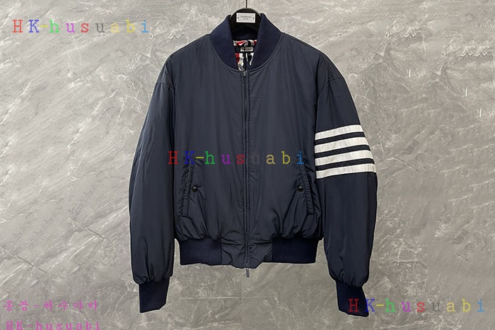 NEW ����� �е� �Ż� TB 455011