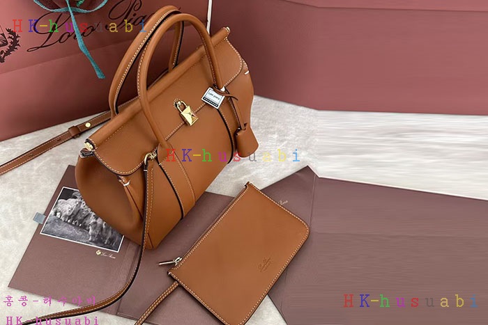 �ڹ̷��ޡڷη��ǾƳ� �� �� L25 LP FAO2130-7