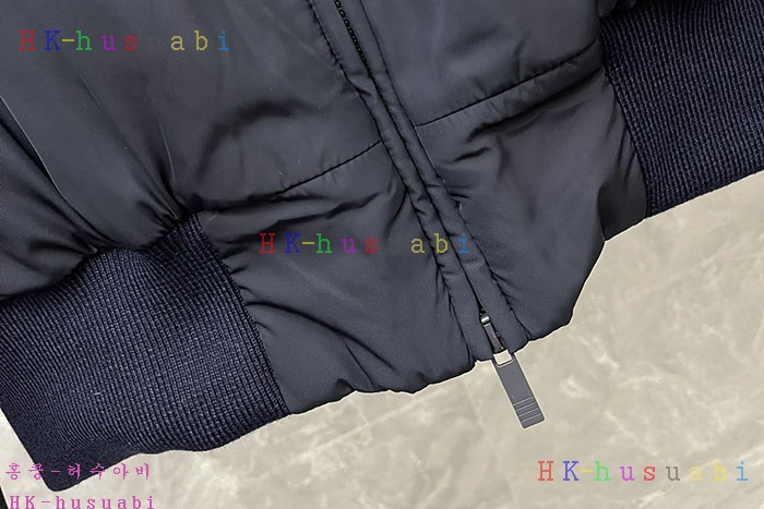 NEW ����� �е� �Ż� TB 455011