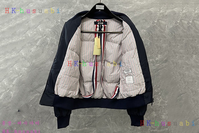 NEW ����� �е� �Ż� TB 455011