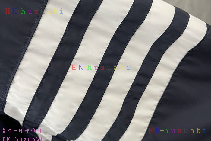 NEW ����� �е� �Ż� TB 455011