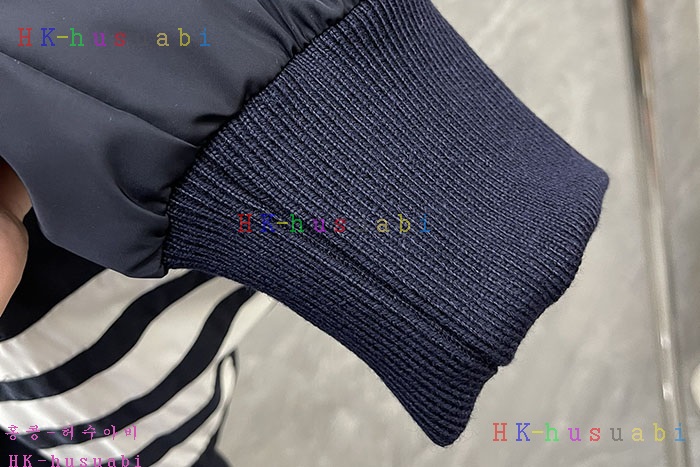 NEW ����� �е� �Ż� TB 455011