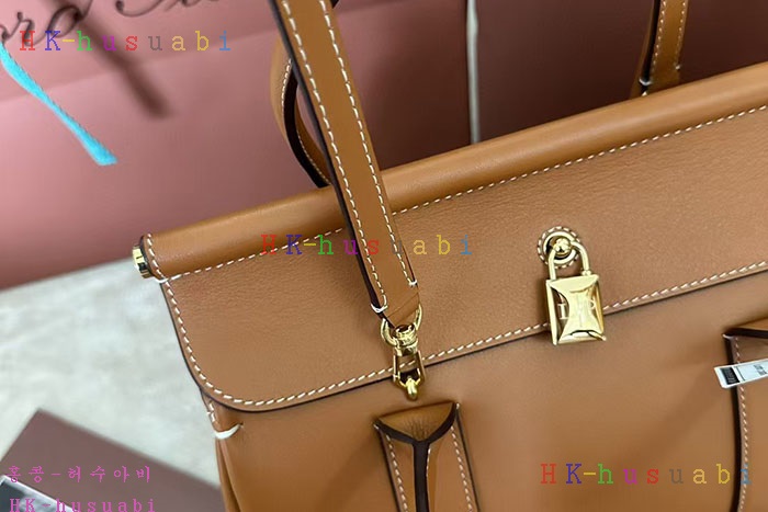 �ڹ̷��ޡڷη��ǾƳ� �� �� L25 LP FAO2130-7