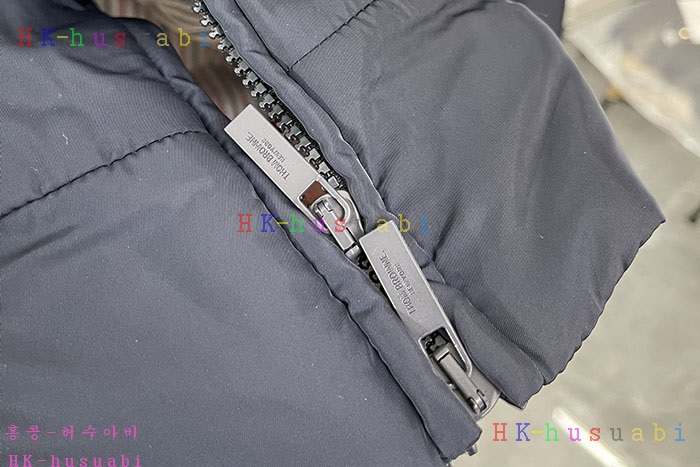 NEW ����� �е� �Ż� TB 455011