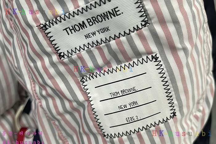 NEW ����� �е� �Ż� TB 455011