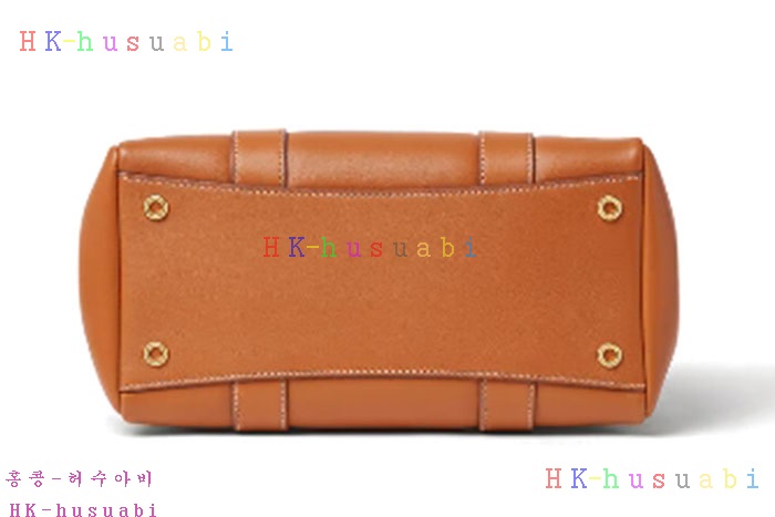 �ڹ̷��ޡڷη��ǾƳ� �� �� L25 LP FAO2130-7