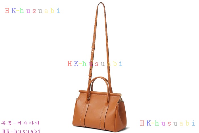 �ڹ̷��ޡڷη��ǾƳ� �� �� L25 LP FAO2130-7