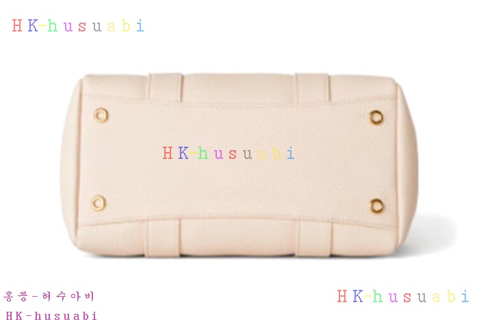 �ڹ̷��ޡڷη��ǾƳ� �� �� L25 LP FAO2130