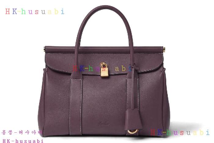 �ڹ̷��ޡڷη��ǾƳ� �� �� L25 LP FAO2130-2