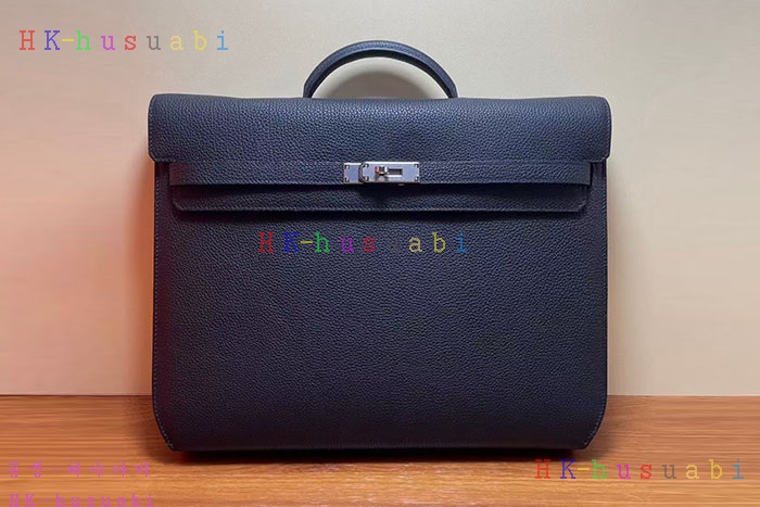 �ڹ̷��ޡ� �����޽� �̸� ���佴 �������� H 1994140