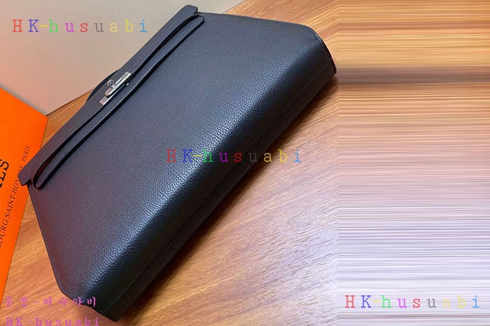 �ڹ̷��ޡ� �����޽� �̸� ���佴 �������� H 1994140