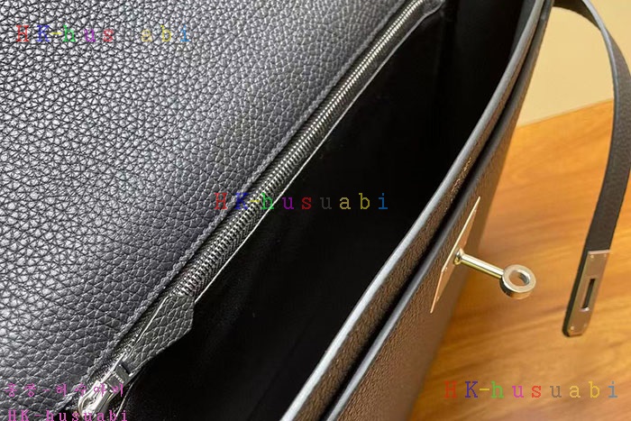 �ڹ̷��ޡ� �����޽� �̸� ���佴 �������� H 1994140