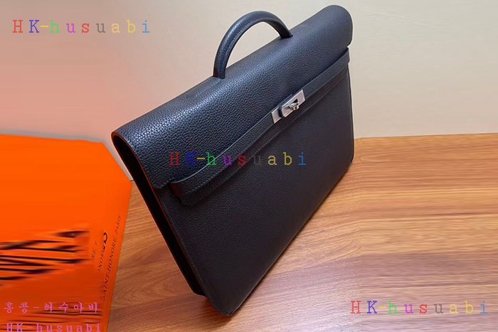 �ڹ̷��ޡ� �����޽� �̸� ���佴 �������� H 1994140