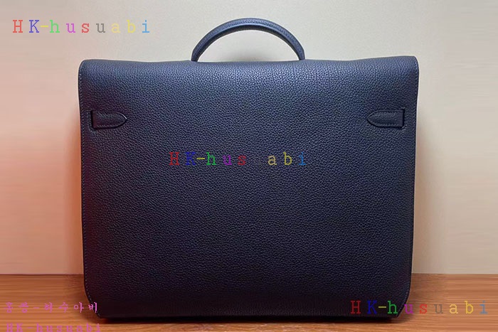 �ڹ̷��ޡ� �����޽� �̸� ���佴 �������� H 1994140