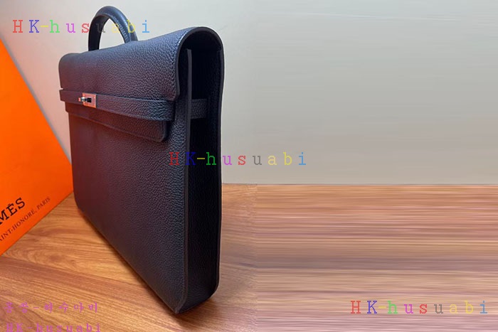 �ڹ̷��ޡ� �����޽� �̸� ���佴 �������� H 1994140