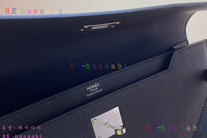 �ڹ̷��ޡ� �����޽� �̸� ���佴 �������� H 1994140
