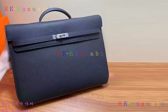 �ڹ̷��ޡ� �����޽� �̸� ���佴 �������� H 1994140