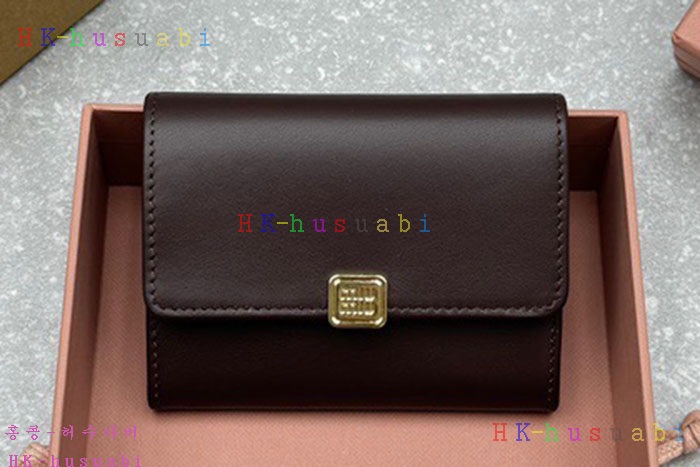 �ڹ̷��ޡڹ̿�̿� ���� ī������ M 3665010-3