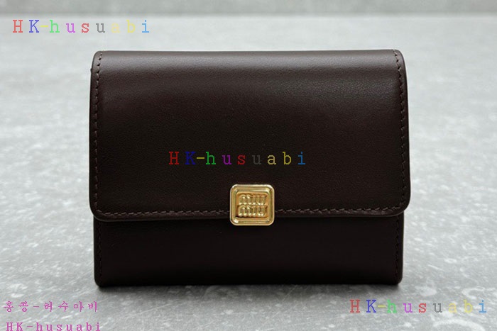 �ڹ̷��ޡڹ̿�̿� ���� ī������ M 3665010-3