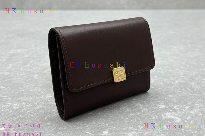 �ڹ̷��ޡڹ̿�̿� ���� ī������ M 3665010-3