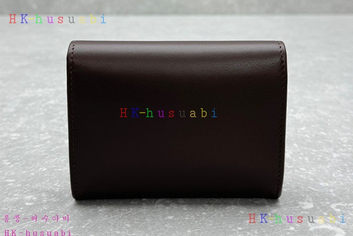 �ڹ̷��ޡڹ̿�̿� ���� ī������ M 3665010-3