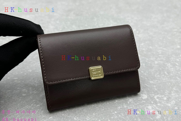 �ڹ̷��ޡڹ̿�̿� ���� ī������ M 3665010-3