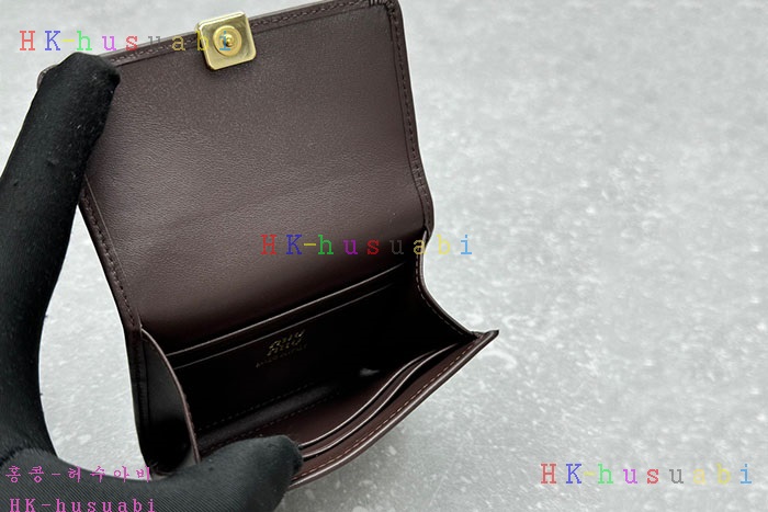 �ڹ̷��ޡڹ̿�̿� ���� ī������ M 3665010-3