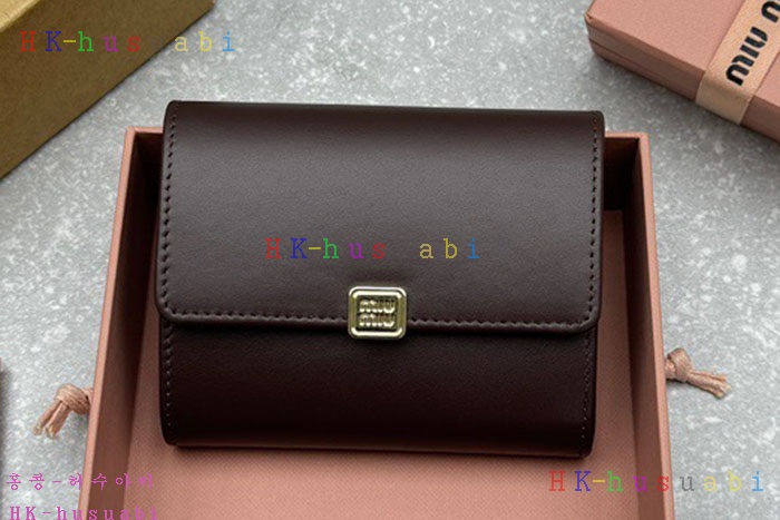 �ڹ̷��ޡڹ̿�̿� ���� ������ M 366520-2