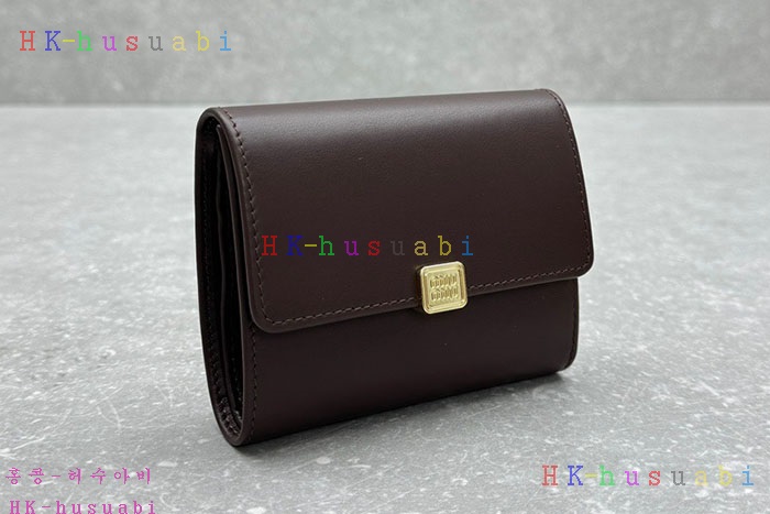 �ڹ̷��ޡڹ̿�̿� ���� ������ M 366520-2