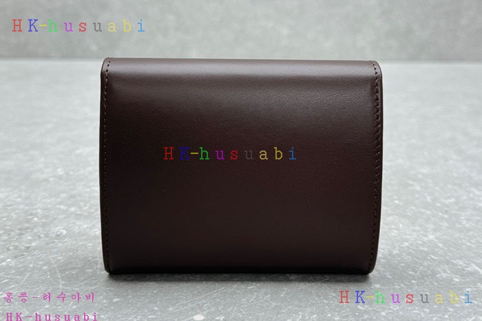 �ڹ̷��ޡڹ̿�̿� ���� ������ M 366520-2