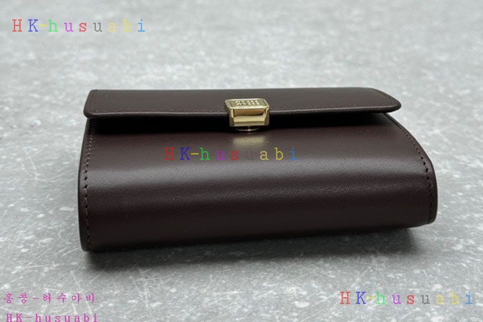 �ڹ̷��ޡڹ̿�̿� ���� ������ M 366520-2