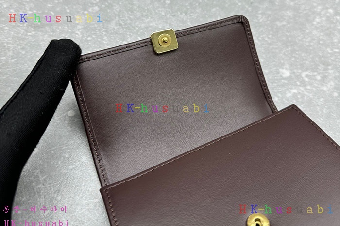 �ڹ̷��ޡڹ̿�̿� ���� ������ M 366520-2