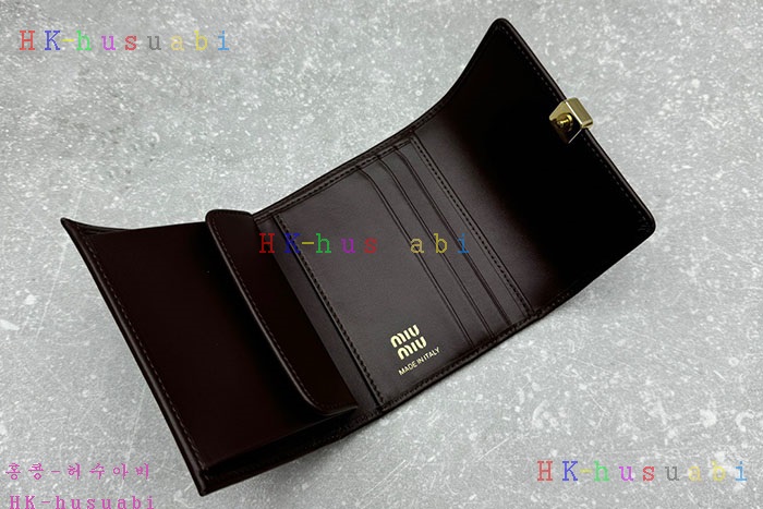 �ڹ̷��ޡڹ̿�̿� ���� ������ M 366520-2