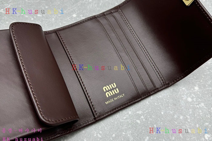 �ڹ̷��ޡڹ̿�̿� ���� ������ M 366520-2